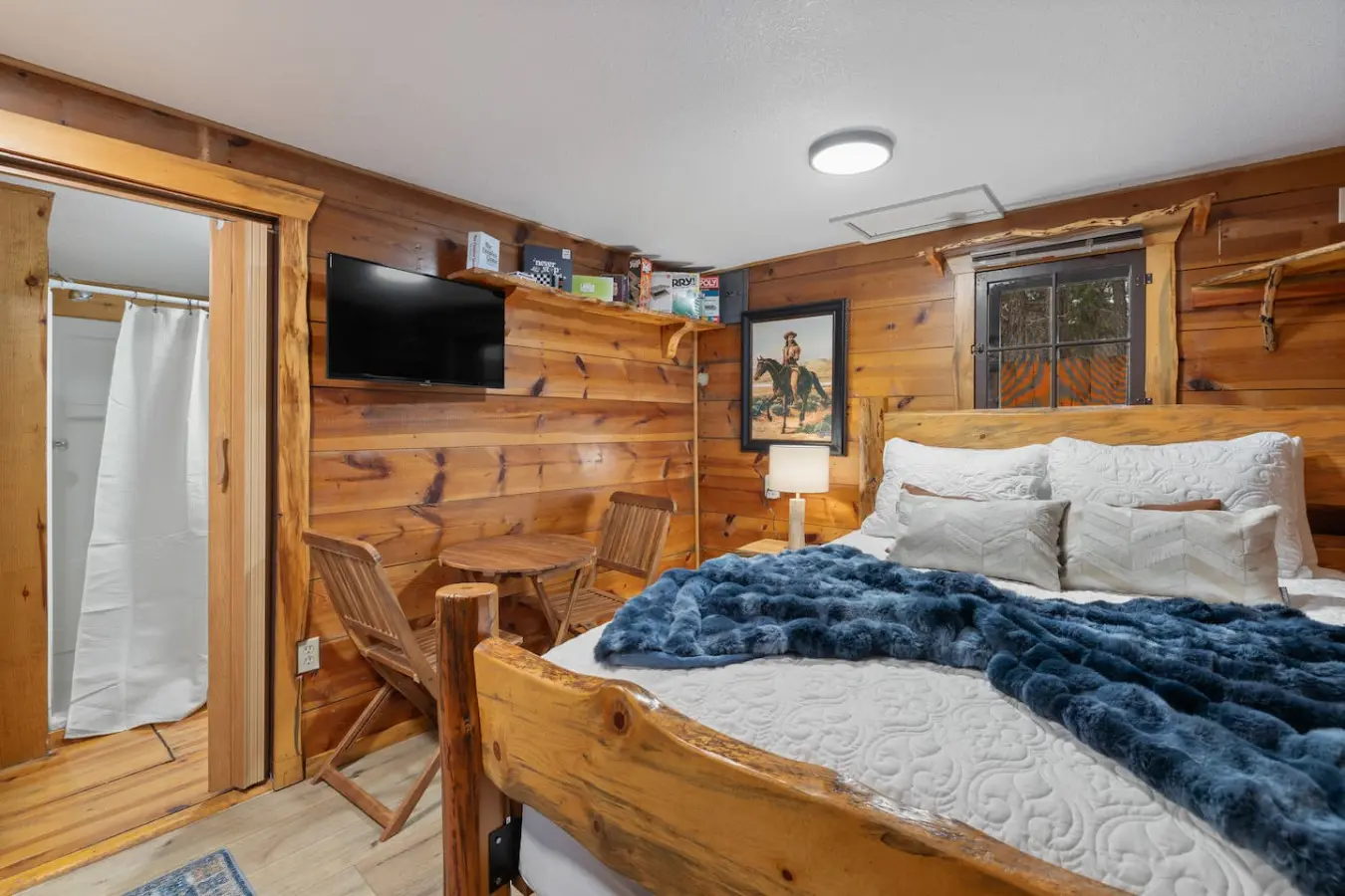 79994 480616 h9acOv6u5dYkoWqPFhOsVx2Tj8nFIKs0EyUgtH7ZZ50 6978e3f1a044b.jpg