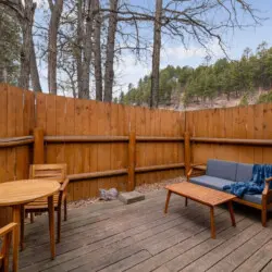 79994 480616 mYpxhyPEi7vLhhPrUzQj9EDhg9NT9yNeYYZLtnk9el8 6978f3836eee7.jpg