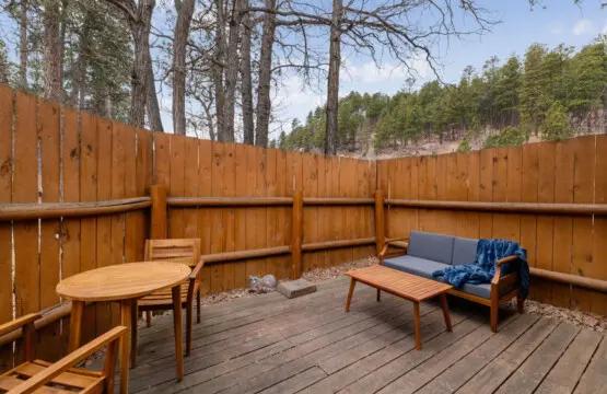 79994 480616 mYpxhyPEi7vLhhPrUzQj9EDhg9NT9yNeYYZLtnk9el8 6978f3836eee7.jpg