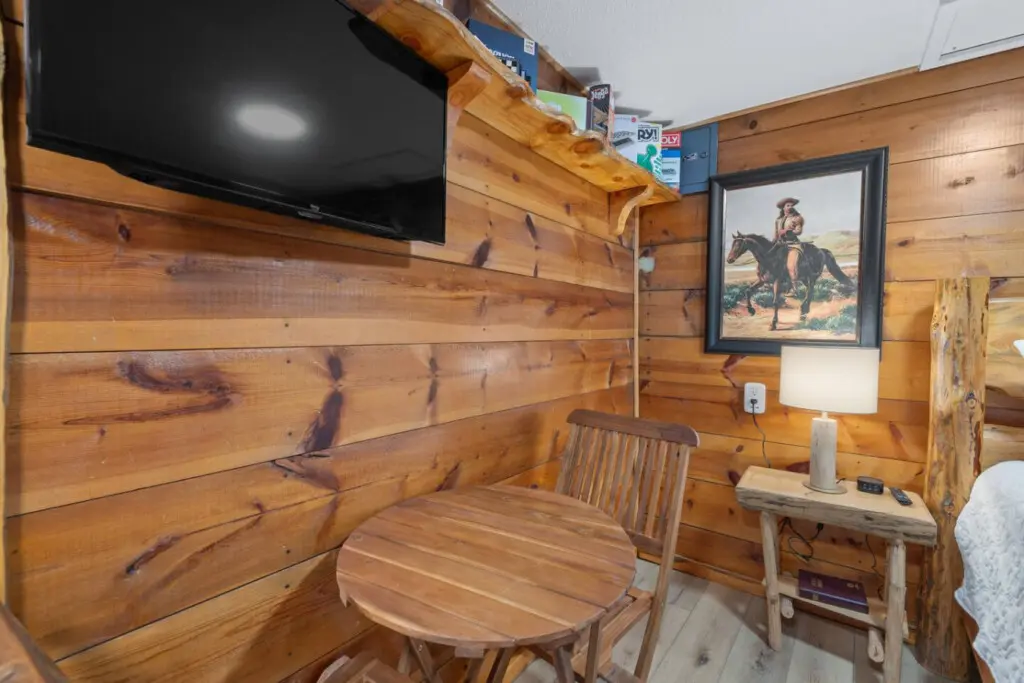 79994 480616 uussOOpNSgOqUPeKoIP5F9WijF fymsg8ZM qEXEFw8 6978e3ed82cc7.jpg