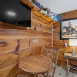 79994 480616 uussOOpNSgOqUPeKoIP5F9WijF fymsg8ZM qEXEFw8 6978e3ed82cc7.jpg