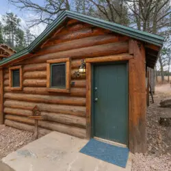 79994 480616 ux4QYp7NRceL pTlB1XQnmR5eUe5xOn7iWZIGYnArSk 6978e3e6879b2.jpg