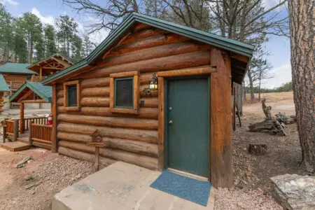 79994 480616 ux4QYp7NRceL pTlB1XQnmR5eUe5xOn7iWZIGYnArSk 6978e3e6879b2.jpg