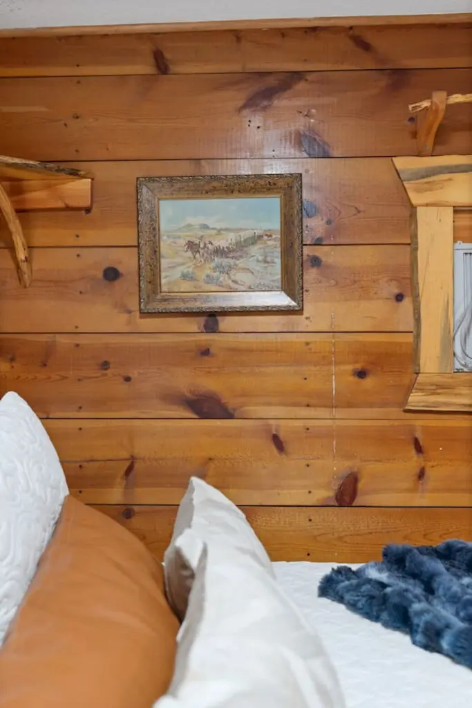 79994 480616 v0bETeocBL 6c0I5fWonZ7j3vFbnheYAs ztiY zklg 6978e3ee7b80f.jpg