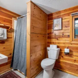 79994 480705 MG8JCpgZ wGJ3 pA3otU0eGwAeeiK4VX8r3P TJr3o 6978fd7eca6d1.jpg