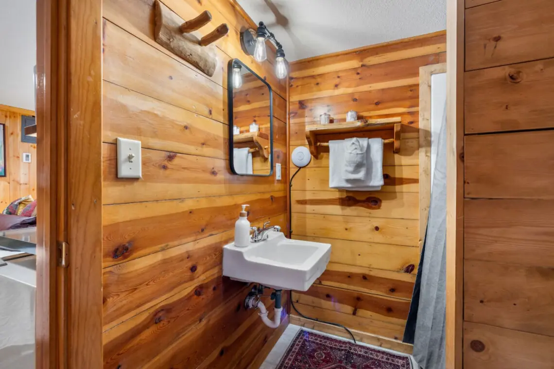 79994 480705 3T7 B6RUIXIwDHpx bzUA1 8P1Rerf0TubUkdDwh1z4 6978fd7ca98e4.jpg