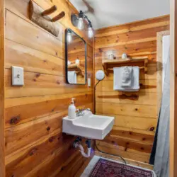 79994 480705 3T7 B6RUIXIwDHpx bzUA1 8P1Rerf0TubUkdDwh1z4 6978fd7ca98e4.jpg