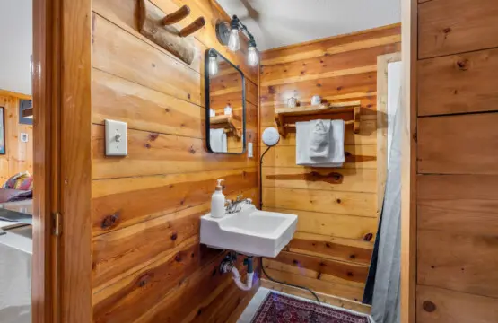 79994 480705 3T7 B6RUIXIwDHpx bzUA1 8P1Rerf0TubUkdDwh1z4 6978fd7ca98e4.jpg