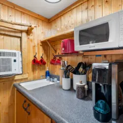 79994 480705 4aVsz0UPCDa vSnFymwB6U93ywipFAt2eai7La9 j0o 6978fd8966e61.jpg