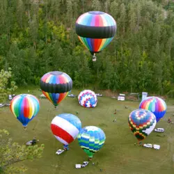 79994 480705 AIIFDz2zmbEPtieM6Nd2PKUsR7uRB9JXJ5O9kqQOWAQ 6979349335b1b.jpg