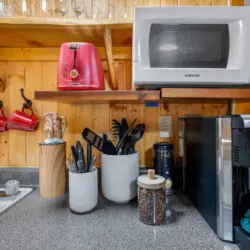 79994 480705 BNMiT9b MvfpP3TA59Ldw1gdL0WilDEXiBvSf1lTdBQ 6978fd8794f24.jpg