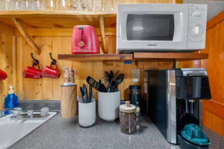 79994 480705 BNMiT9b MvfpP3TA59Ldw1gdL0WilDEXiBvSf1lTdBQ 6978fd8794f24.jpg