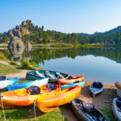 79994 480705 EhL JpcHoH Y2bH7OZKQqnS7WwTMk7YHC7eaoPUaDzU 6979349b82eaa.jpg