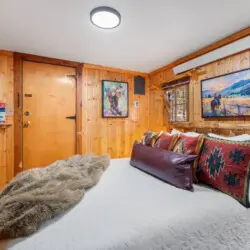 79994 480705 FXQDk L5P2cd GAlWCvUtj 8S1rzrnCUZHSTN7bjZNg 6978fd8d10717.jpg