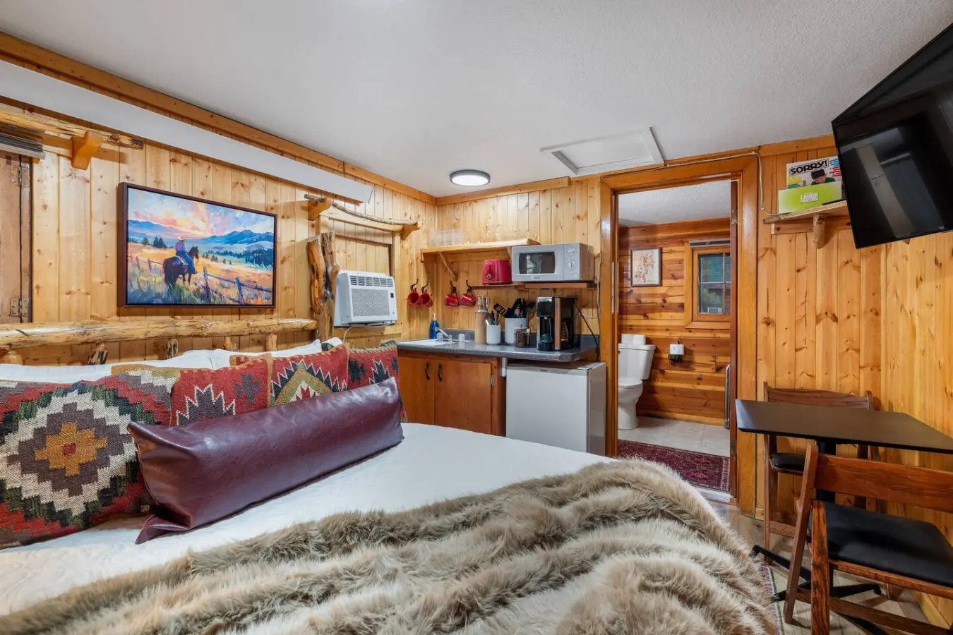 79994 480705 Kr65ubQp 21OmnTlsHC0NNKf6Z4K4ZmWa5aiVIMPPE0 6978fd90cc602.jpg