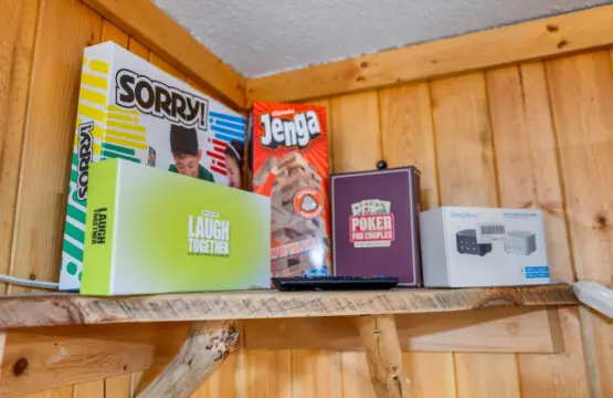 79994 480705 LNyvh0TpWi L l4QOu7MYj M1TQiQieLftXO1cTU1vY 69791b283696f.jpg