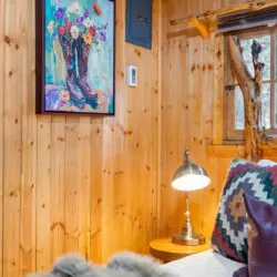 79994 480705 NElxfgxNqO1DoWmtbdCu4Rq 64 J34JGumgLsgWKOBA 6978fd8bdc2d4.jpg