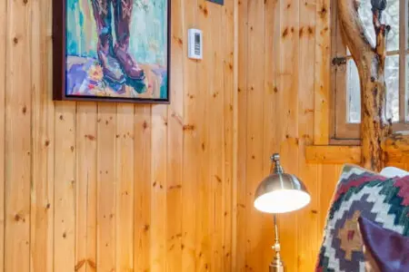 79994 480705 NElxfgxNqO1DoWmtbdCu4Rq 64 J34JGumgLsgWKOBA 6978fd8bdc2d4.jpg