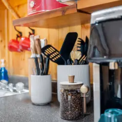 79994 480705 VTnylreuGl 3B ycxxr MqLz7VpipuDbwZAc1 n13A4 6978fd8329852.jpg