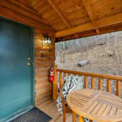 79994 480705 X6EWG9BUTG7EiTUcDbQGKhnsrYMxHybKhIxHOYIIoF4 6978fd79686ff.jpg