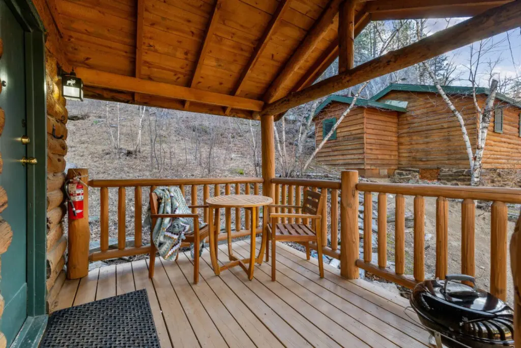 79994 480705 bSt EaPpCMwPON5BSQO8WMnwIEpAGpaanL3QiBUaTRM 6978fd7ae7cf9.jpg