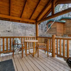 79994 480705 bSt EaPpCMwPON5BSQO8WMnwIEpAGpaanL3QiBUaTRM 6978fd7ae7cf9.jpg