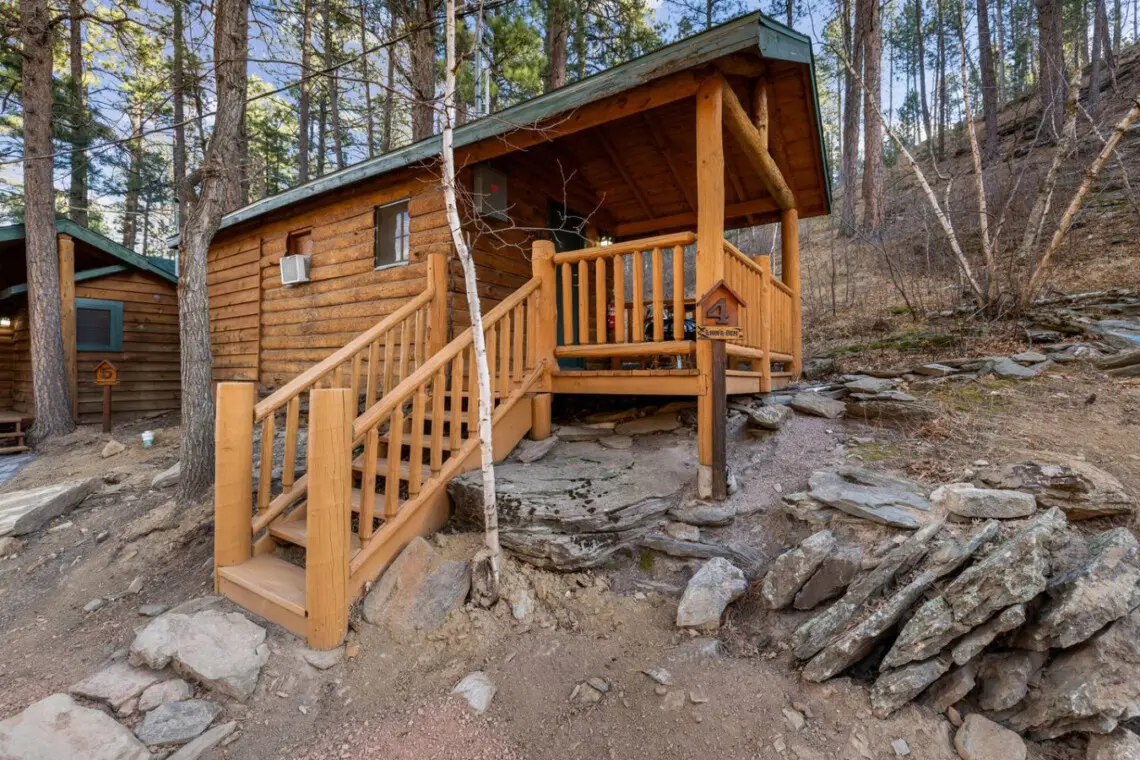 79994 480705 iJa6mXs8x69IpOi0ALYOOWgEBVnW84xivee8e5H5a1k 6978fd8eda4fa.jpg