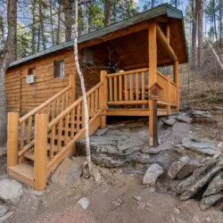 79994 480705 iJa6mXs8x69IpOi0ALYOOWgEBVnW84xivee8e5H5a1k 6978fd8eda4fa.jpg