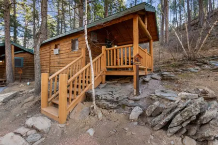 79994 480705 iJa6mXs8x69IpOi0ALYOOWgEBVnW84xivee8e5H5a1k 6978fd8eda4fa.jpg