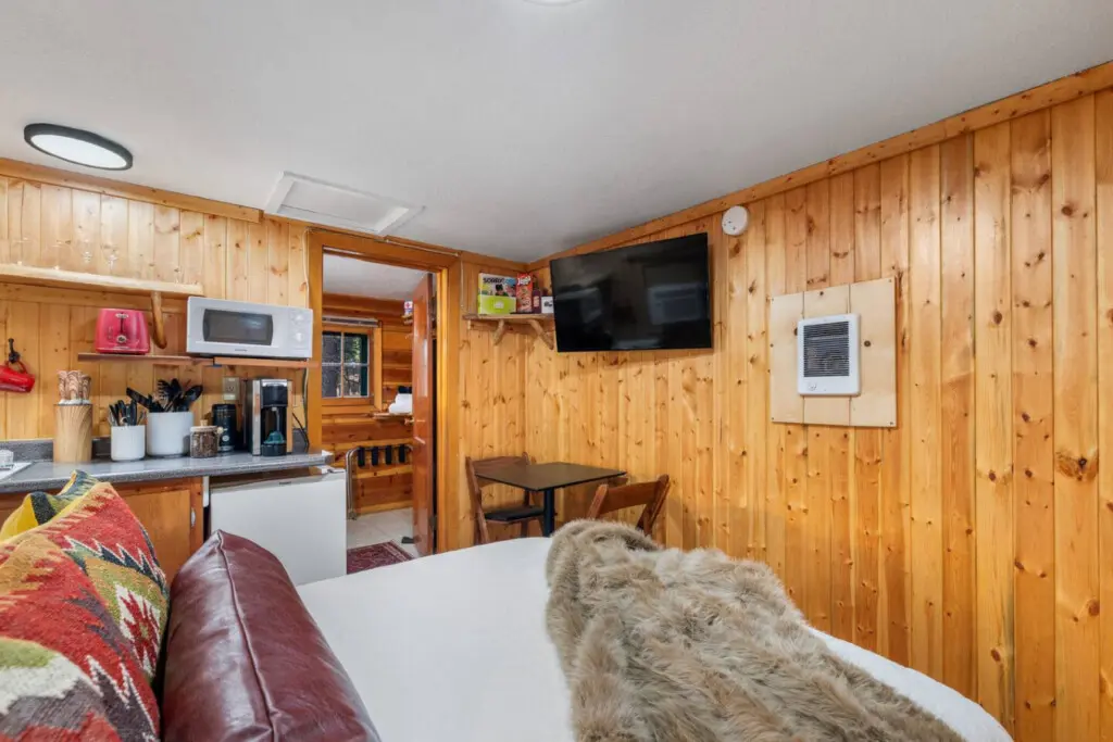 79994 480705 jD4ErlqRty4ZdF36a0wiJ6j3K6u3NVCZuaZ5xXn9LYc 69790e5f83133.jpg