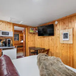 79994 480705 jD4ErlqRty4ZdF36a0wiJ6j3K6u3NVCZuaZ5xXn9LYc 69790e5f83133.jpg