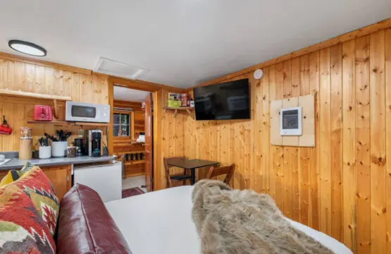 79994 480705 jD4ErlqRty4ZdF36a0wiJ6j3K6u3NVCZuaZ5xXn9LYc 69790e5f83133.jpg