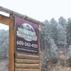 79994 480705 vsacQ9t4Vl zMlRbKBI7sD2xdSWRBc9RtoweIS5PoTI 699b85b6b60f5.jpg