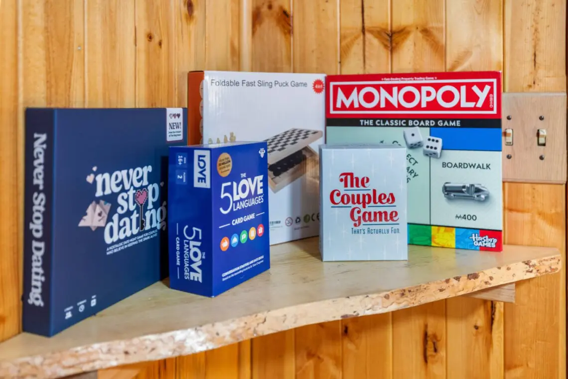 79994 480705 zG9eXcbb 18aSEjCiUTg1GPf5R8WFRhcitRyIGLTFOw 6978fd8121f95.jpg