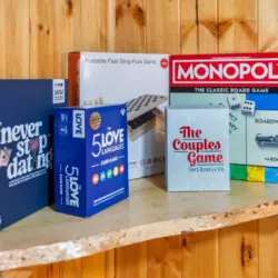 79994 480705 zG9eXcbb 18aSEjCiUTg1GPf5R8WFRhcitRyIGLTFOw 6978fd8121f95.jpg