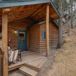 79994 481281 s28K4khVA6 1pxMZrm7NQ91r7 uzhqlYr1tO AnsHQ 697ab82227a10.jpg