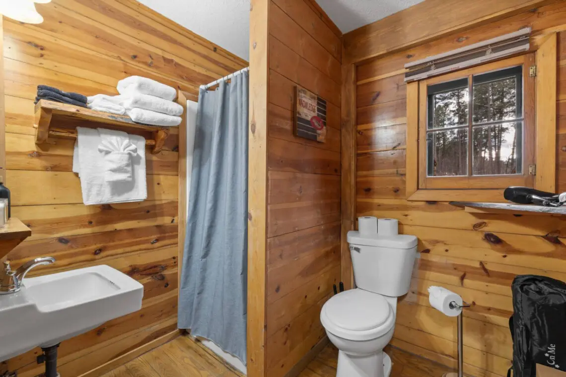 79994 481281 4cyfgJthgIM06HvqERHBfctIrs3okXrRIFzgLnBUgGM 697ab825e9aec.jpg