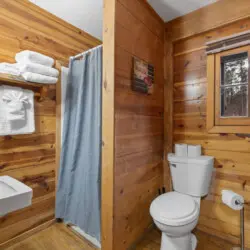 79994 481281 4cyfgJthgIM06HvqERHBfctIrs3okXrRIFzgLnBUgGM 697ab825e9aec.jpg