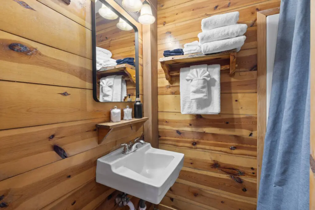 79994 481281 9bHa0JlFp3LEGjvjVRxK2EepqyT5Up Ow4ZqvDXVnDw 697ab82793ab6.jpg