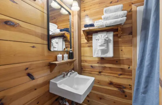 79994 481281 9bHa0JlFp3LEGjvjVRxK2EepqyT5Up Ow4ZqvDXVnDw 697ab82793ab6.jpg