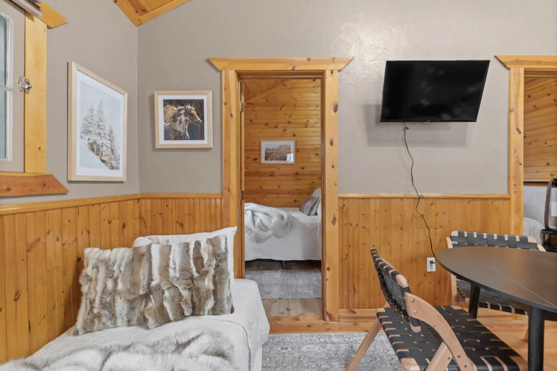 79994 481281 BLu2dFzp2p9Pnk 3ylwlnWsqrJrB SP1ppgPiDHJHwM 698ce5d91f90f.jpg