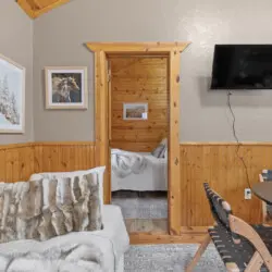 79994 481281 BLu2dFzp2p9Pnk 3ylwlnWsqrJrB SP1ppgPiDHJHwM 698ce5d91f90f.jpg