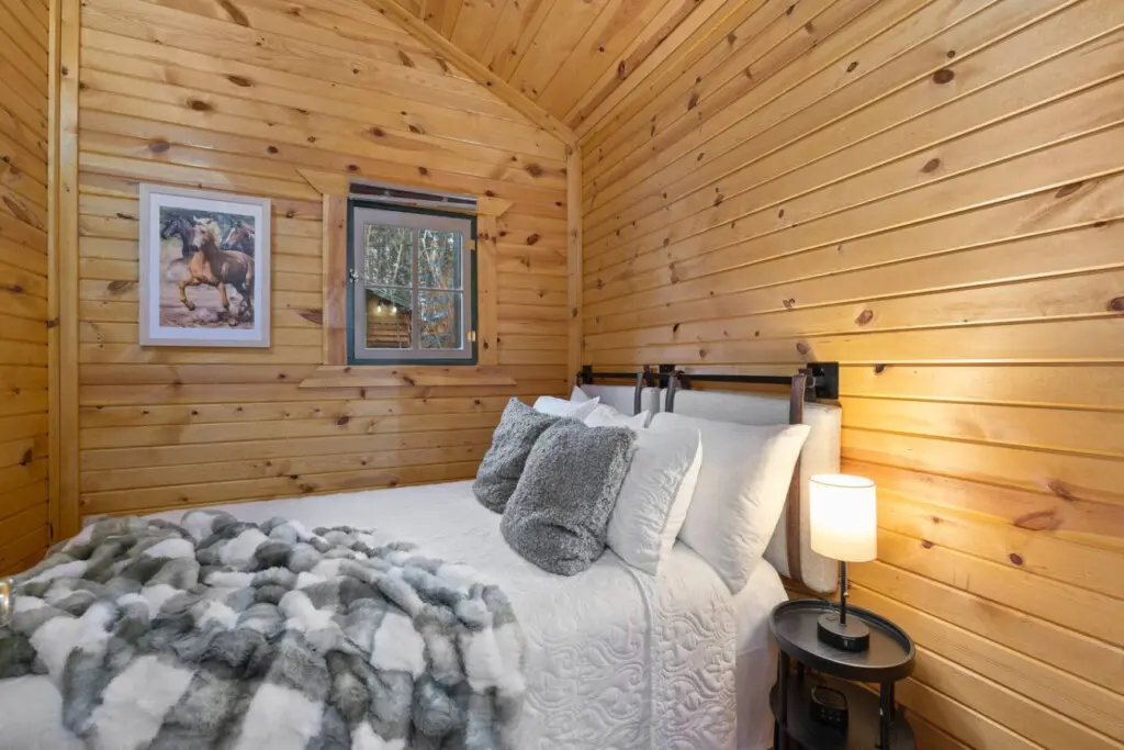 79994 481281 Icfwbv1z8QIx0PDvjbbTWpH o2xCoDGuz7Dwh2Yqyjk 697ab82fdfb59.jpg