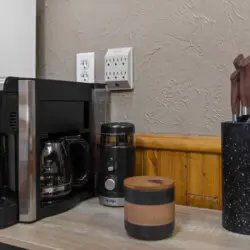 79994 481281 JYPMJ4DCQIGMwTTkZ24dPwLo6Ls5sQhIDvX4zkvMYj0 697ab82a32908.jpg