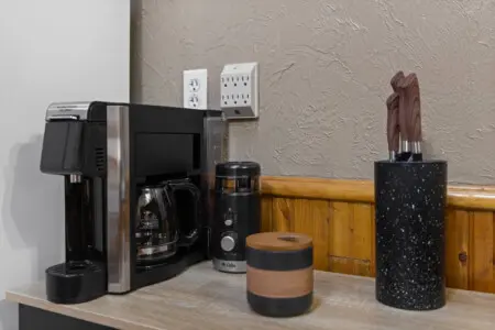 79994 481281 JYPMJ4DCQIGMwTTkZ24dPwLo6Ls5sQhIDvX4zkvMYj0 697ab82a32908.jpg