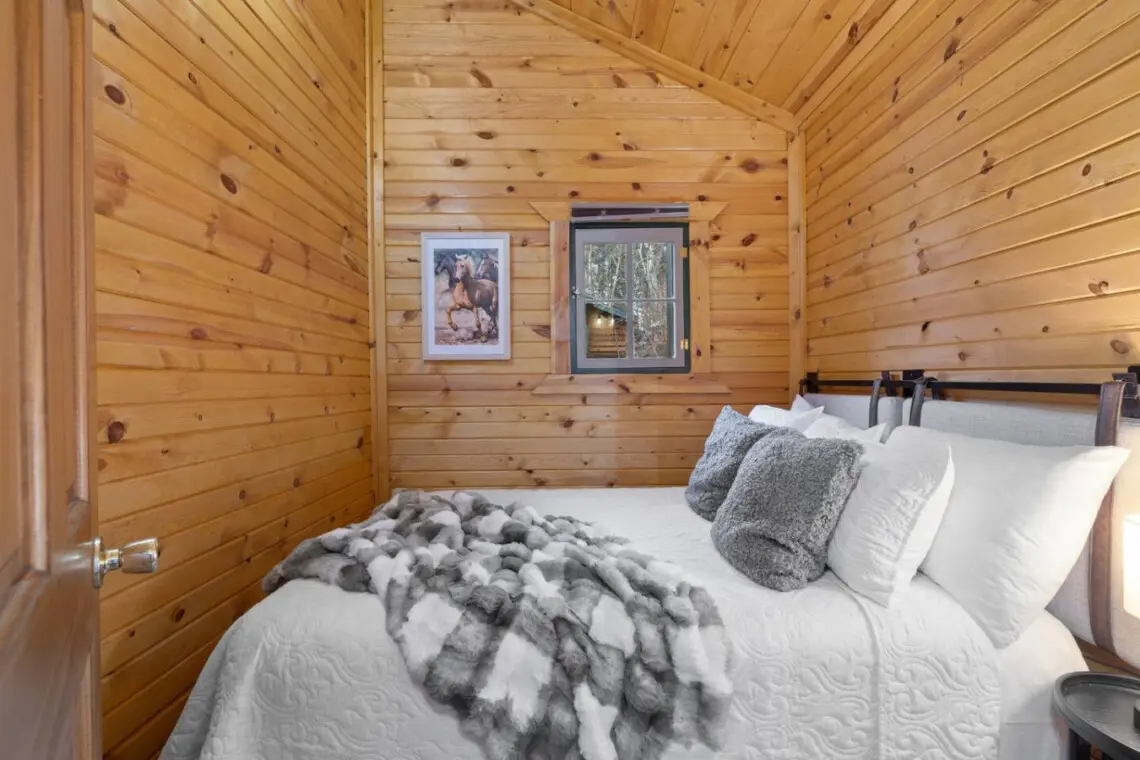 79994 481281 Kw4rjumtQQuPpcTbSx 4eW2Xu0XYPR D5JLKtbr0JBU 697ab8318c14f.jpg