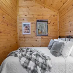 79994 481281 Kw4rjumtQQuPpcTbSx 4eW2Xu0XYPR D5JLKtbr0JBU 697ab8318c14f.jpg