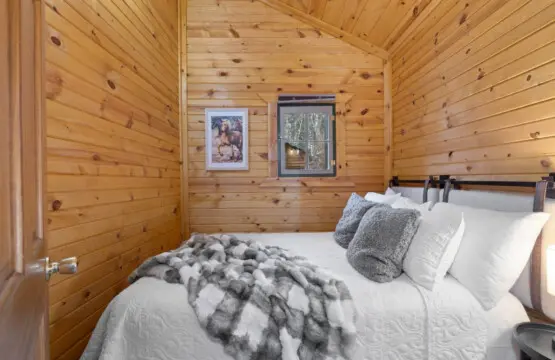 79994 481281 Kw4rjumtQQuPpcTbSx 4eW2Xu0XYPR D5JLKtbr0JBU 697ab8318c14f.jpg