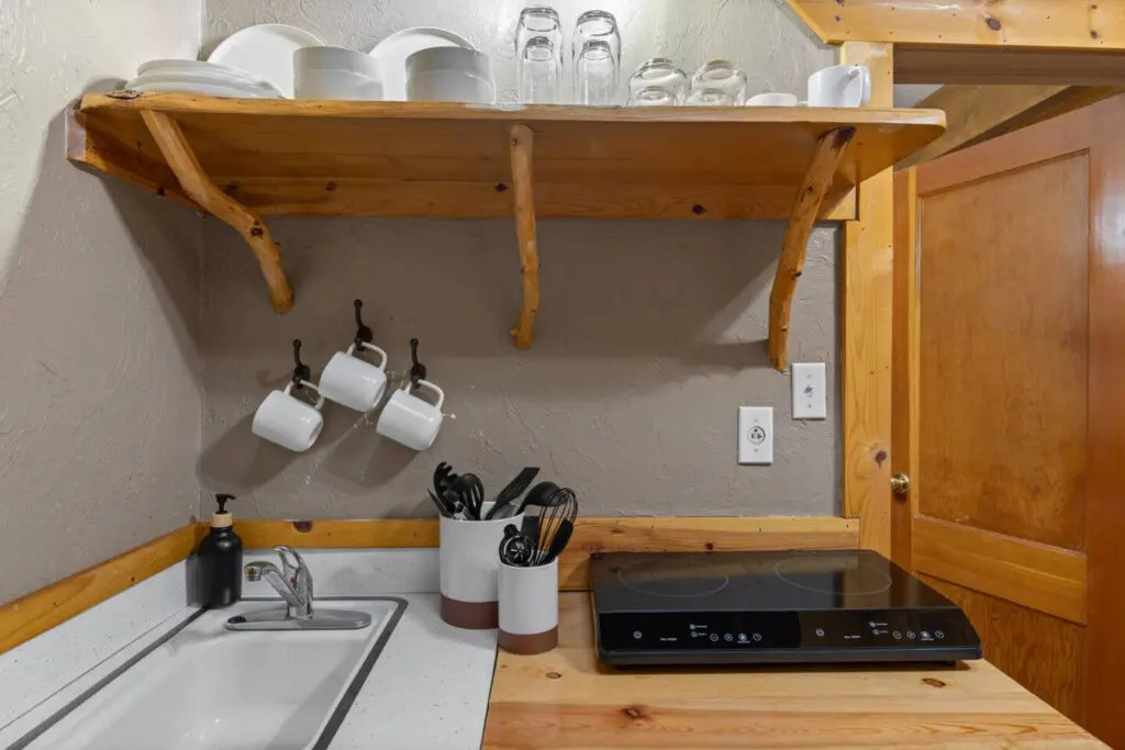 79994 481281 M Kk cQhX02HjK3qOFAU5 T ZsERXAUz fPIx8s q8 697ab82ba940d.jpg