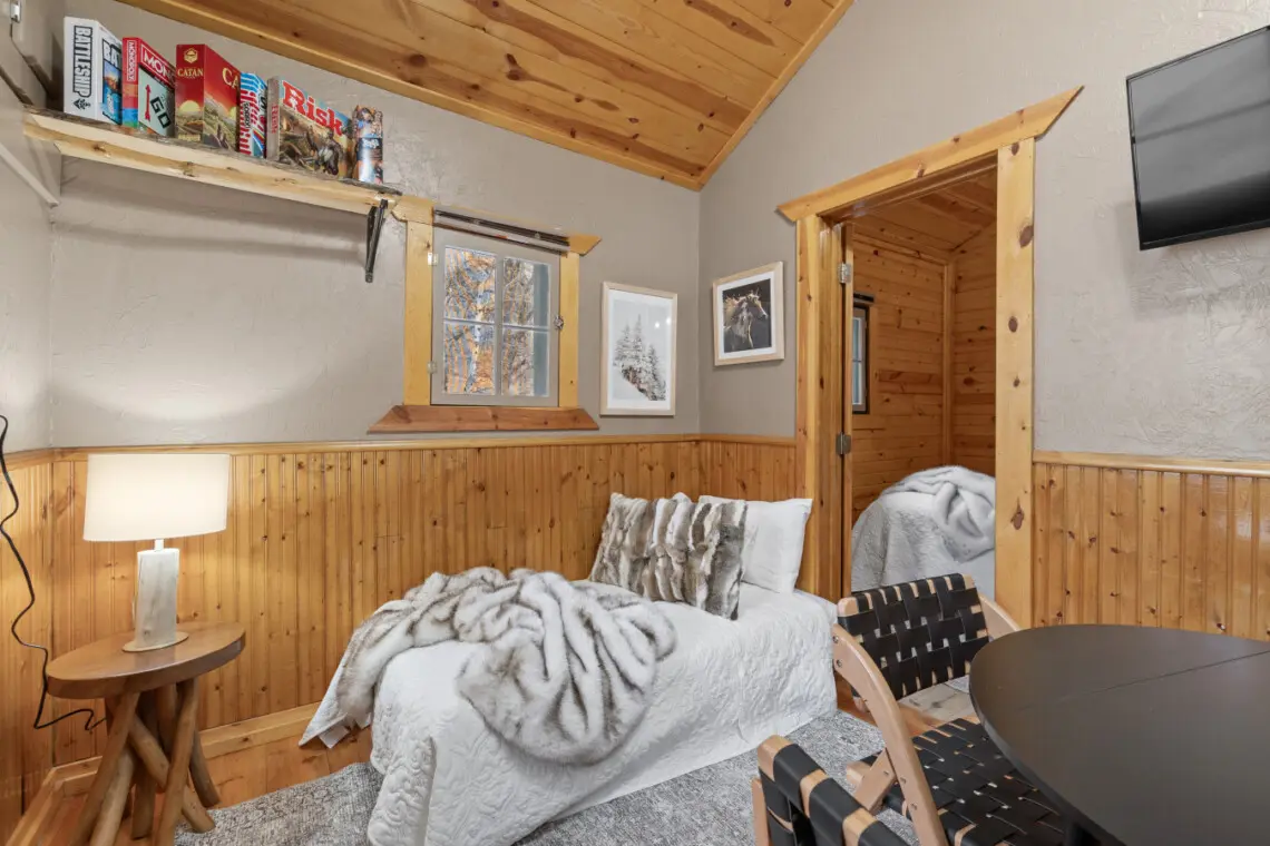 79994 481281 RPdEK zWVQ0 q8 D4uyAdXnRJkgjX5PgL mIw i0z0 698ce5e698dda.jpg